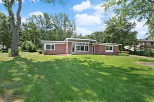 3048 Waunona Way, Madison, WI 53713 - Photo 6