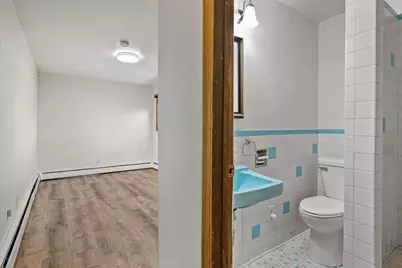 3048 Waunona Way, Madison, WI 53713 - Photo 24