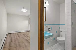 3048 Waunona Way, Madison, WI 53713 - Photo 24