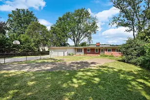 3048 Waunona Way, Madison, WI 53713 - Photo 10
