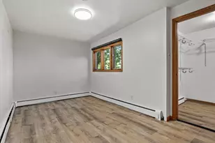 3048 Waunona Way, Madison, WI 53713 - Photo 26