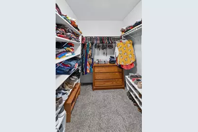 716 Holy Cross Way, Madison, WI 53704 - Photo 24