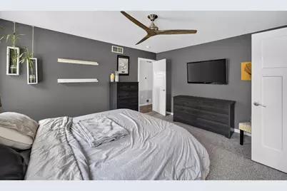 716 Holy Cross Way, Madison, WI 53704 - Photo 20