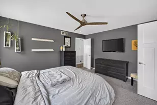 716 Holy Cross Way, Madison, WI 53704 - Photo 20