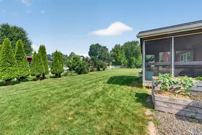 716 Holy Cross Way, Madison, WI 53704 - Photo 34
