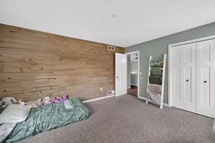 716 Holy Cross Way, Madison, WI 53704 - Photo 28