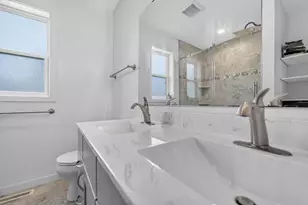 716 Holy Cross Way, Madison, WI 53704 - Photo 22