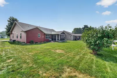 716 Holy Cross Way, Madison, WI 53704 - Photo 30
