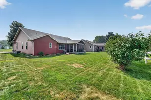 716 Holy Cross Way, Madison, WI 53704 - Photo 30