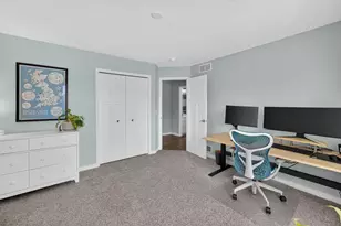 716 Holy Cross Way, Madison, WI 53704 - Photo 26