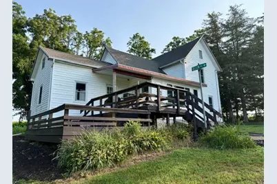 N307 Haddinger Road, Monroe, WI 53566 - Photo 36