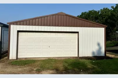 N307 Haddinger Road, Monroe, WI 53566 - Photo 6