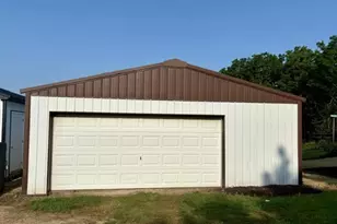N307 Haddinger Rd, Monroe, WI 53566 - Photo 6