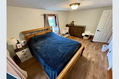 N307 Haddinger Road, Monroe, WI 53566 - Photo 16