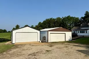 N307 Haddinger Rd, Monroe, WI 53566 - Photo 4