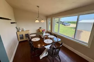 N307 Haddinger Rd, Monroe, WI 53566 - Photo 20