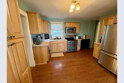N307 Haddinger Road, Monroe, WI 53566 - Photo 8