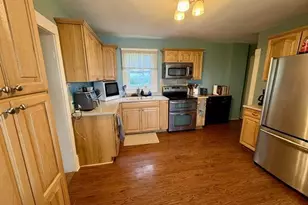 N307 Haddinger Rd, Monroe, WI 53566 - Photo 8