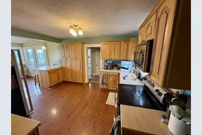 N307 Haddinger Road, Monroe, WI 53566 - Photo 10