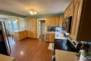 N307 Haddinger Rd, Monroe, WI 53566 - Photo 10