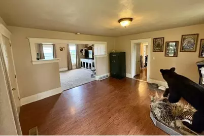 N307 Haddinger Road, Monroe, WI 53566 - Photo 24