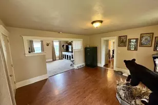 N307 Haddinger Rd, Monroe, WI 53566 - Photo 24