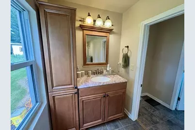 N307 Haddinger Road, Monroe, WI 53566 - Photo 22