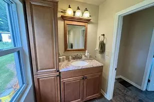 N307 Haddinger Rd, Monroe, WI 53566 - Photo 22
