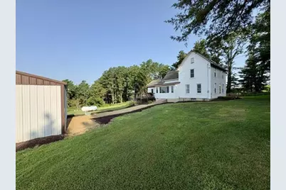 N307 Haddinger Road, Monroe, WI 53566 - Photo 2