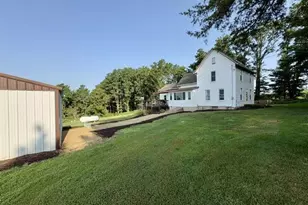 N307 Haddinger Rd, Monroe, WI 53566 - Photo 2