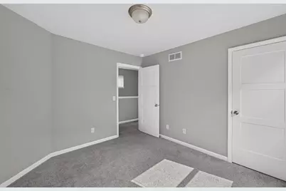 5852 Tranquility Trail, Madison, WI 53718 - Photo 18