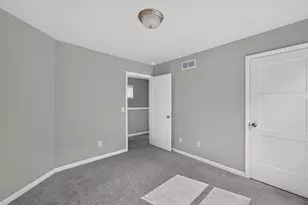5852 Tranquility Trl, Madison, WI 53718 - Photo 18