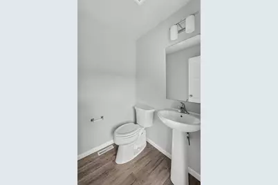 5852 Tranquility Trail, Madison, WI 53718 - Photo 12