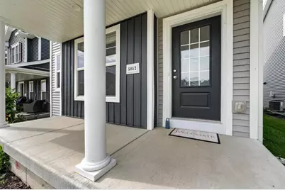 5852 Tranquility Trail, Madison, WI 53718 - Photo 2