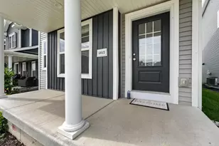 5852 Tranquility Trl, Madison, WI 53718 - Photo 2