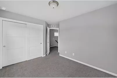5852 Tranquility Trail, Madison, WI 53718 - Photo 16