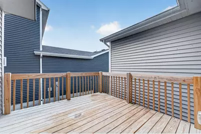5852 Tranquility Trail, Madison, WI 53718 - Photo 26