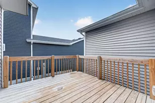5852 Tranquility Trl, Madison, WI 53718 - Photo 26