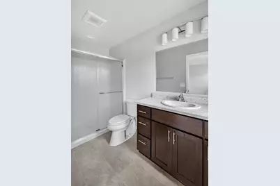 5852 Tranquility Trail, Madison, WI 53718 - Photo 24