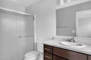 5852 Tranquility Trl, Madison, WI 53718 - Photo 24