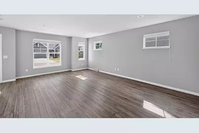 5852 Tranquility Trail, Madison, WI 53718 - Photo 6