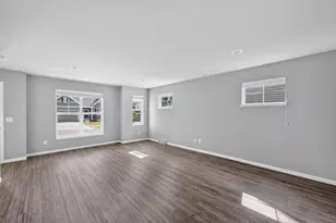 5852 Tranquility Trl, Madison, WI 53718 - Photo 6