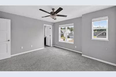 5852 Tranquility Trail, Madison, WI 53718 - Photo 20