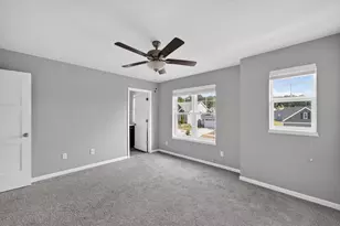 5852 Tranquility Trl, Madison, WI 53718 - Photo 20
