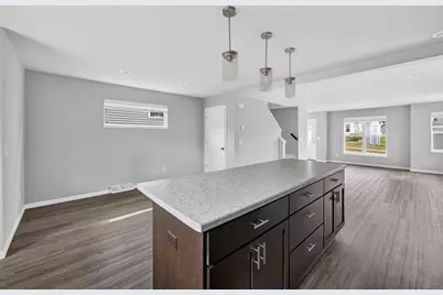 5852 Tranquility Trail, Madison, WI 53718 - Photo 10