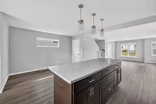 5852 Tranquility Trl, Madison, WI 53718 - Photo 10