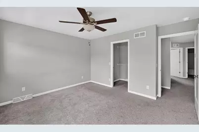 5852 Tranquility Trail, Madison, WI 53718 - Photo 22