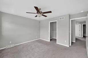 5852 Tranquility Trl, Madison, WI 53718 - Photo 22