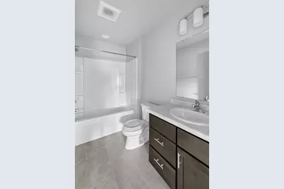 5852 Tranquility Trail, Madison, WI 53718 - Photo 14