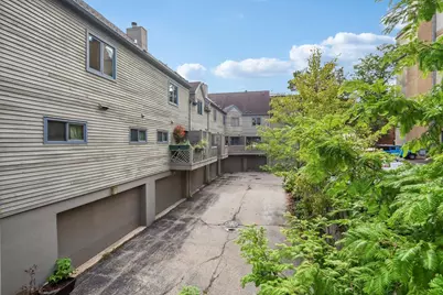 308 N Pinckney Street, Madison, WI 53703 - Photo 34